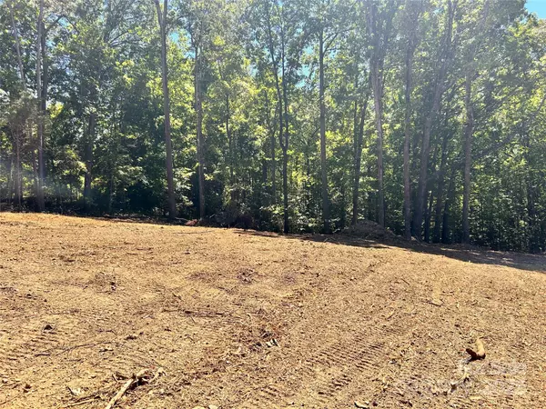 Concord, NC 28027,3277 Trinity Church DR