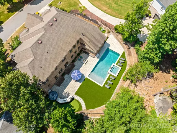 Denver, NC 28037,1486 Winged Foot DR