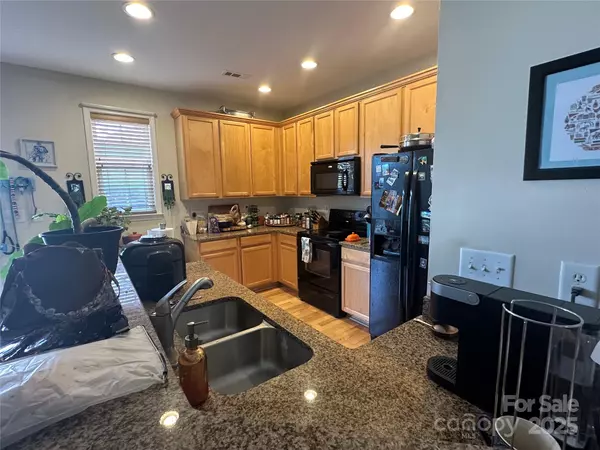 Mooresville, NC 28117,112 Walnut Cove DR