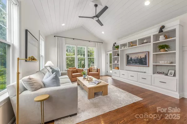 Belmont, NC 28012,115 Bryant ST