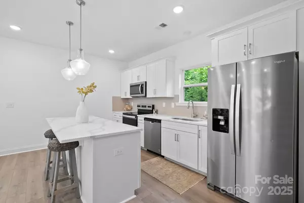 Asheville, NC 28804,188 Cherry Springs LN #1-D