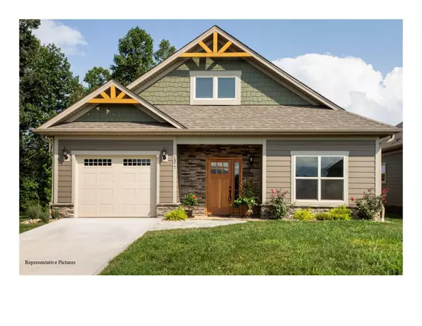 99999 Lavender RD, Old Fort, NC 28762