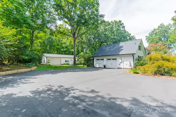 Waxhaw, NC 28173,8504 Viking DR