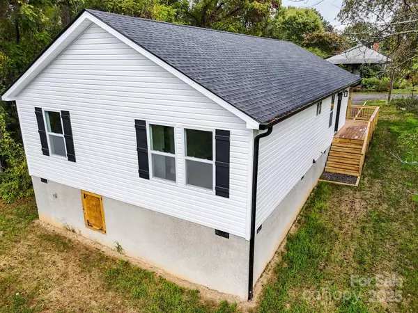 Black Mountain, NC 28711,10 Neil Price AVE