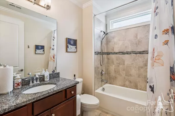 Charlotte, NC 28215,10400 Superb LN
