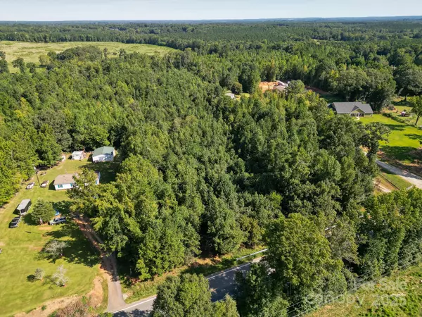 Lancaster, SC 29720,TBD Pageland HWY