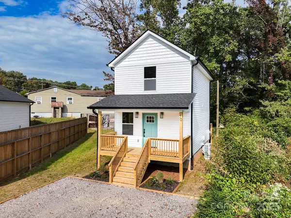 Marion, NC 28752,70 Alabama AVE