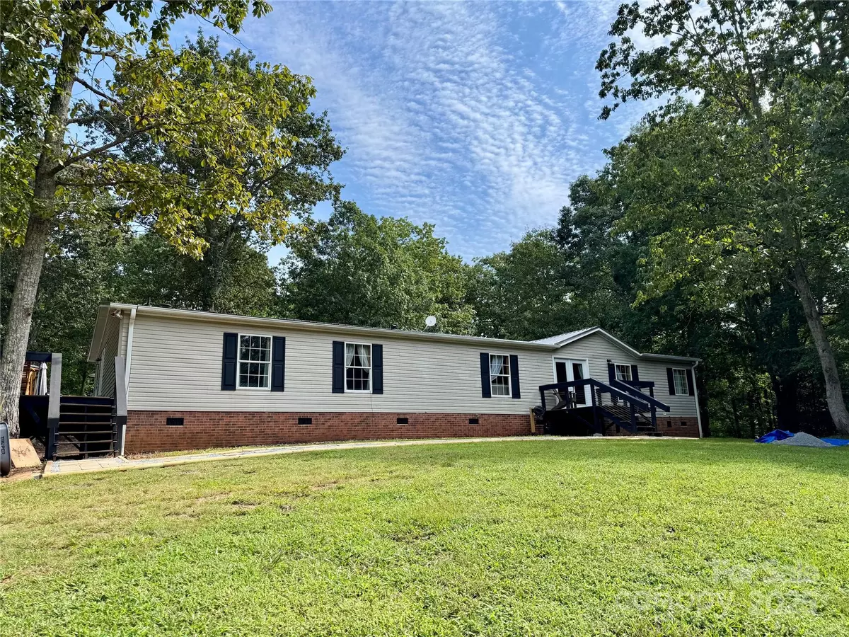 Ellenboro, NC 28040,763 Hinton Creek RD