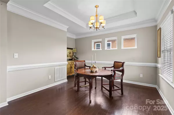 Waxhaw, NC 28173,1919 Madeira CIR