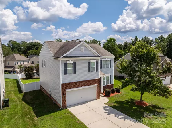 Rock Hill, SC 29732,5119 Norway LN