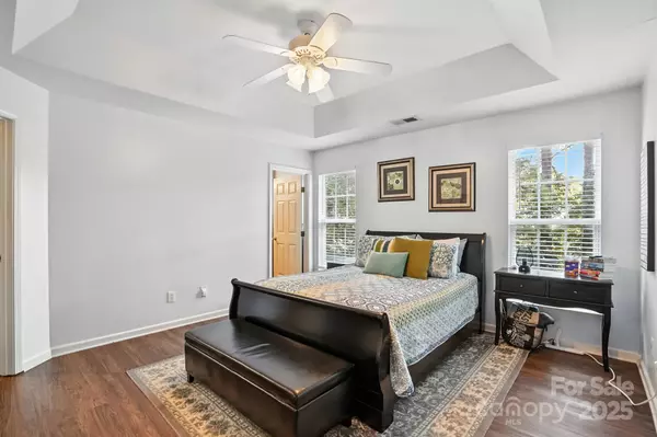 Cramerton, NC 28032,2005 Cramerton Village DR #E