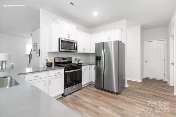 Gastonia, NC 28056,9241 Poquoson DR