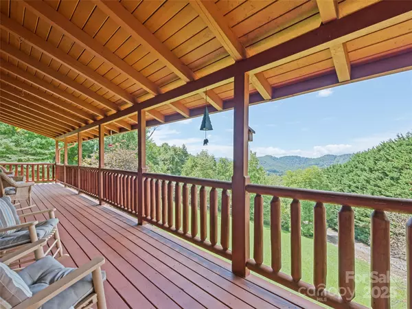 Canton, NC 28716,432 Raccoon Pointe