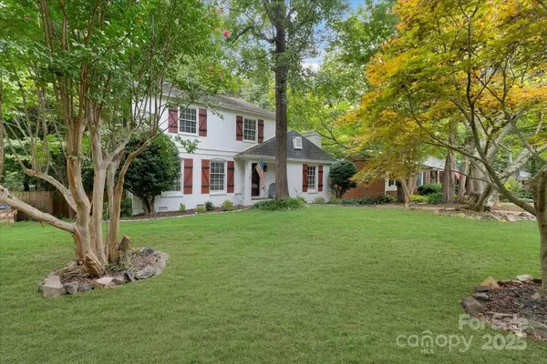 Charlotte, NC 28270,822 Ingraham PL