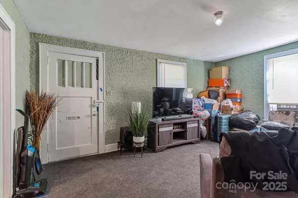 Charlotte, NC 28208,114 Norwood DR