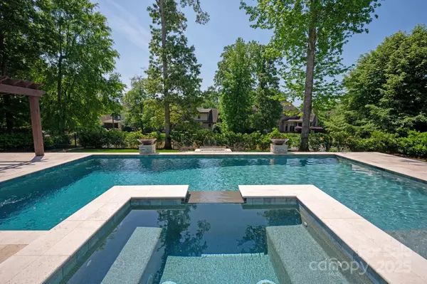 Waxhaw, NC 28173,8021 Skye Lochs DR