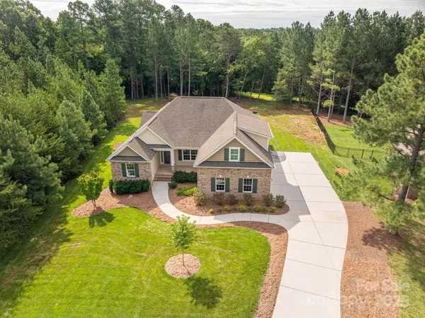 Denver, NC 28037,4742 Killian Crossing DR