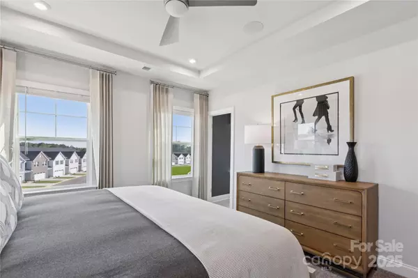 Fort Mill, SC 29708,1924 Westerhill DR