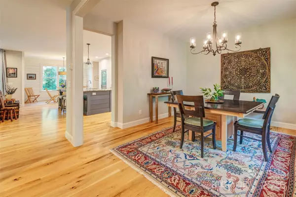Fletcher, NC 28732,21 Ducketts Grove RD