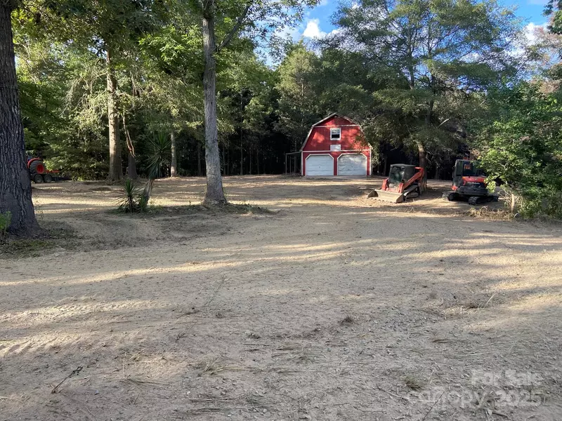 4817 Blade Run RD, Edgemoor, SC 29712