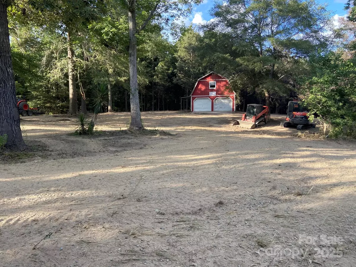 Edgemoor, SC 29712,4817 Blade Run RD