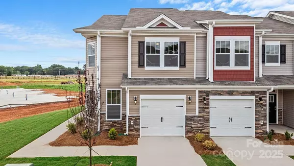 Fletcher, NC 28732,375 Lagoon RD