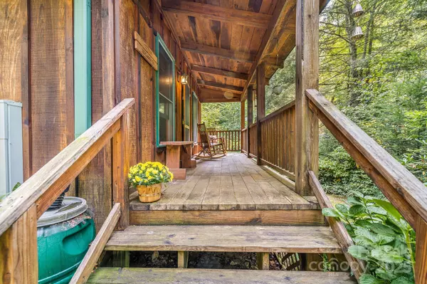 Marshall, NC 28753,28 Caddis CT