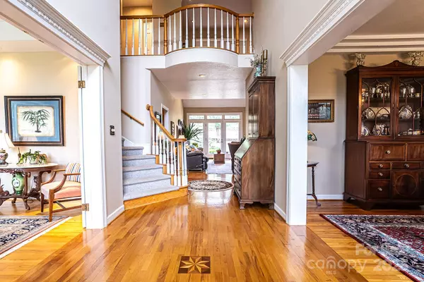 Gaffney, SC 29341,134 Lionshead WAY