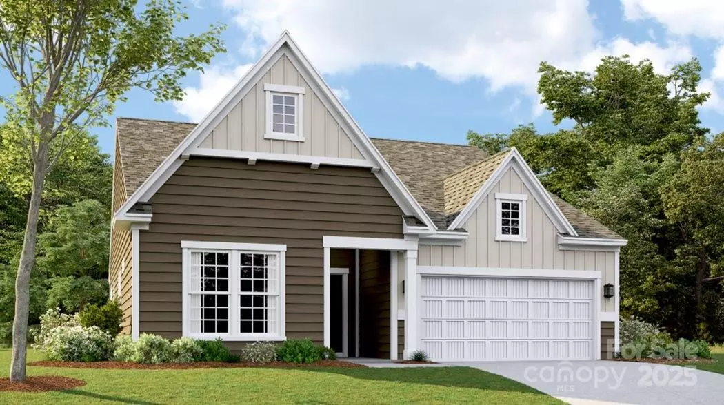 Maiden, NC 28650,6484 Fairfax CT