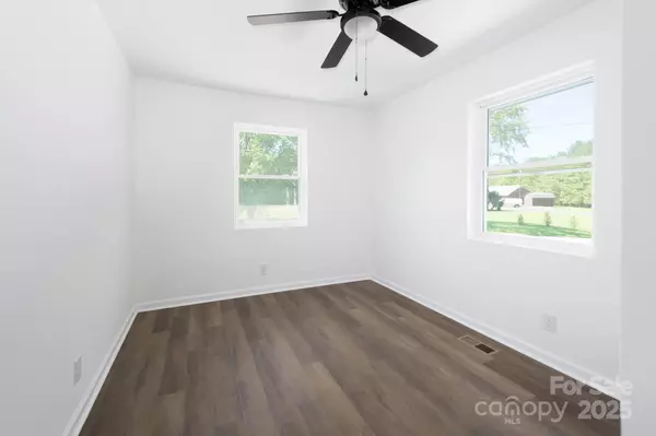 Kannapolis, NC 28083,108 S Little Texas RD