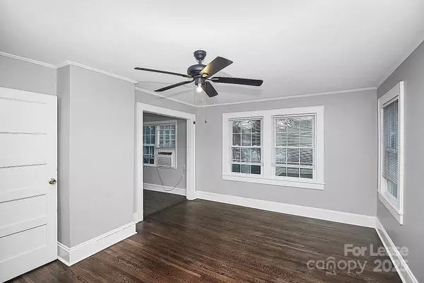 Gastonia, NC 28052,517 W Sixth AVE