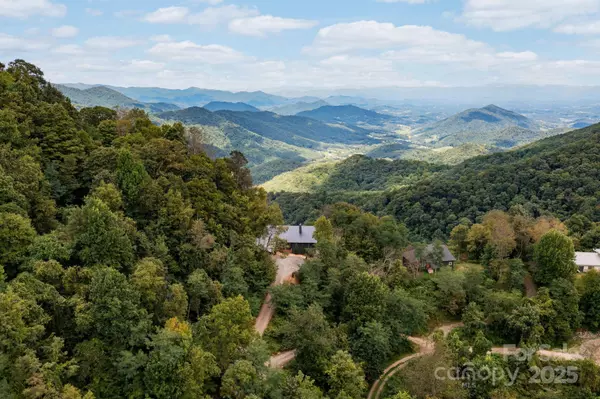 Leicester, NC 28748,87 Jerome LN