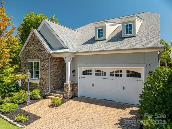 Cornelius, NC 28031,17834 Jetton Green LOOP #20