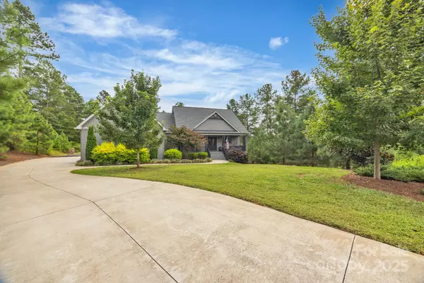 Granite Falls, NC 28630,5751 Windward LN