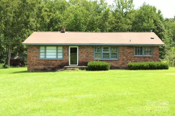 4807 John Craig RD, Waxhaw, NC 28173