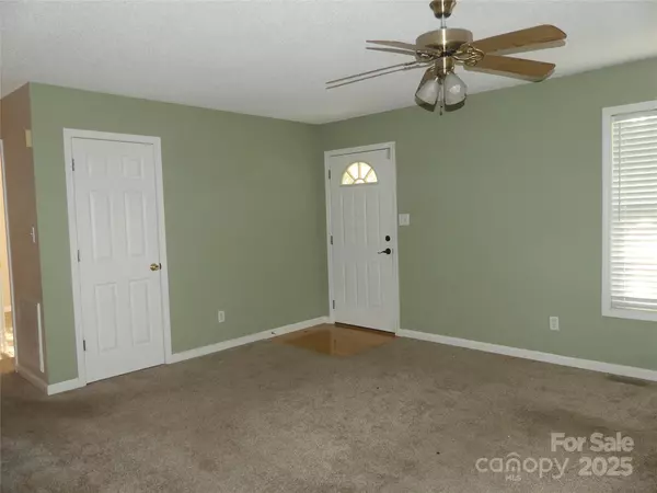 China Grove, NC 28023,300 Chinaberry DR