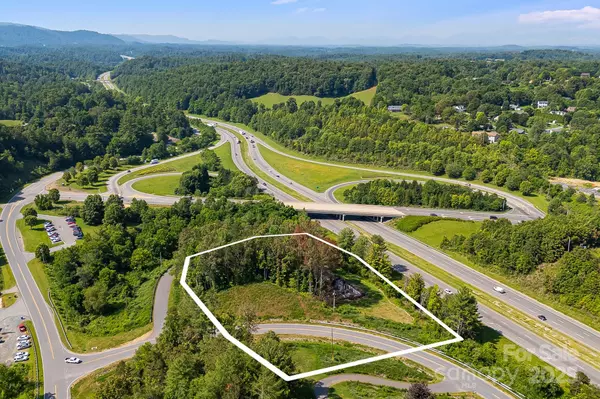 Mars Hill, NC 28754,1672 Crossroads Pkwy