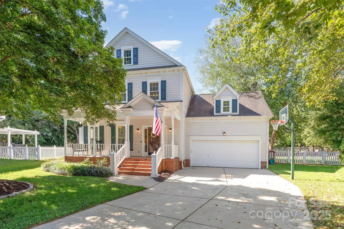 Charlotte, NC 28270,7604 Rathlin CT