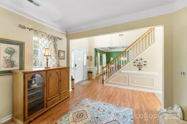 Charlotte, NC 28277,17240 Georgian Hall DR