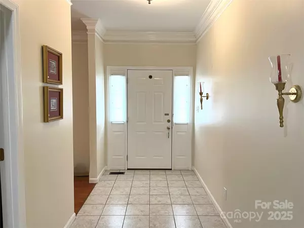 Morganton, NC 28655,105 Winding Creek DR