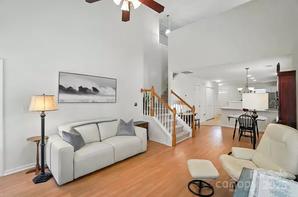 Charlotte, NC 28270,11035 Alderbrook LN