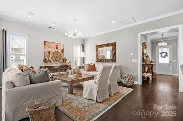 Denver, NC 28037,7210 Hanging Rock CT