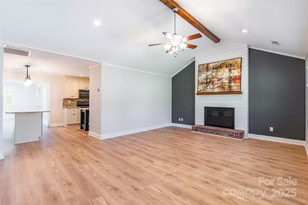 Belmont, NC 28012,1381 Abbey Place DR