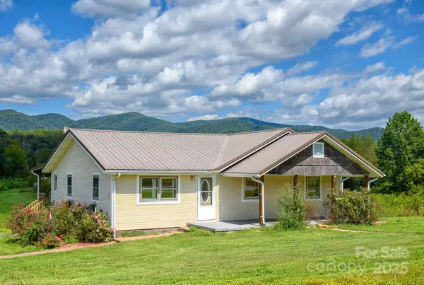 Lenoir, NC 28645,2742 HWY 268 HWY