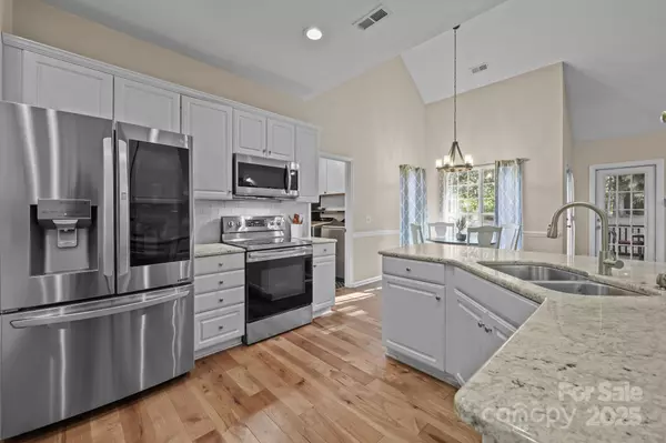 Concord, NC 28027,597 Gatsby PL NW