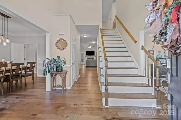 Concord, NC 28027,597 Gatsby PL NW