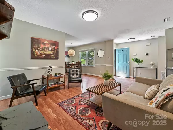 Charlotte, NC 28215,3808 Cobbleridge DR