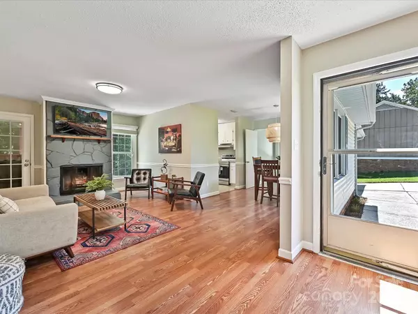 Charlotte, NC 28215,3808 Cobbleridge DR