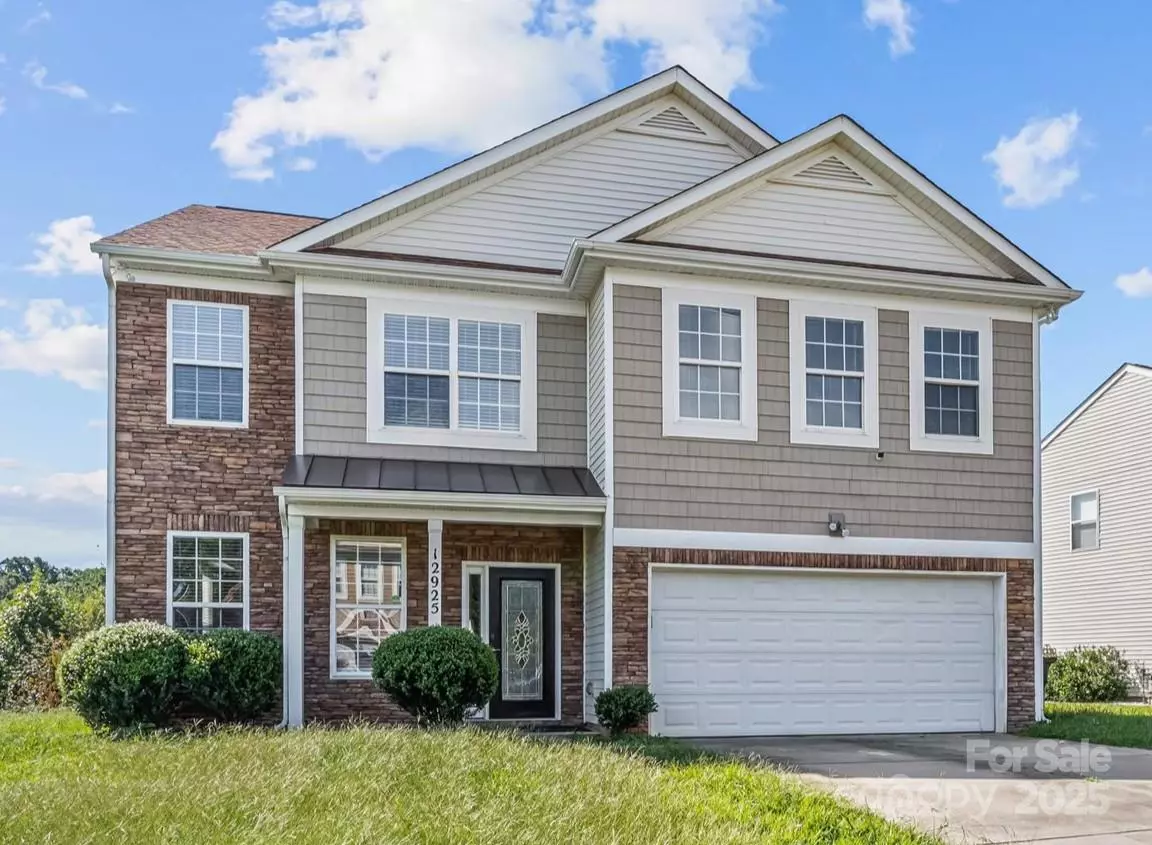 Charlotte, NC 28273,12925 Russborough CT