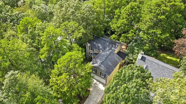 Tega Cay, SC 29708,16031 Samoa CT